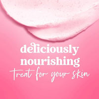 Thumbnail for Image 5 of Dove Sugar Cookie Sprinkle Body Scrub Exfoliating Body Polish, 3.5 oz