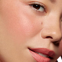 Thumbnail for Image 13 of ColourPop Instant Crush Lip and Cheek Tint