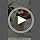 Thumbnail for https://shopify-staged-uploads.storage.googleapis.com/tmp/97228161387/files/eb329bdb-e563-4f01-870f-7cd85af285a9/b4ca360c48db70263b7d84cef028c033ba607db6.img