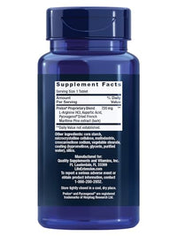 Thumbnail for Image 2 of Life Extension Prelox Enhanced Sex Tablets
