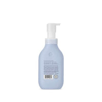 Thumbnail for Image 11 of Method Dream Foam Foaming Body Wash