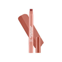 Thumbnail for Image 6 of Keep it Pink for the product Sacheu DoubleDown Lip Definer