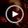 Thumbnail for https://shopify-staged-uploads.storage.googleapis.com/tmp/97228161387/files/6252eb0a-f131-41ae-a12f-cf49ea45b1f9/b533334c780ecd820027f9c7d1b3c3c134a3a0c3.img
