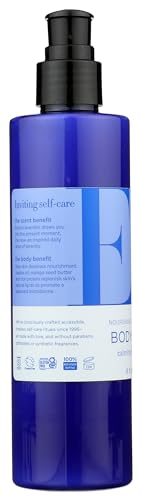 Thumbnail for Image 6 of EO Lotion Bdy French Lavender, 8 oz