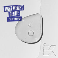Thumbnail for Image 5 of Kiehl's Clearly Corrective Dark Spot Solution Brightening Serum