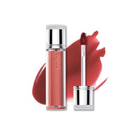 Thumbnail for Image 5 of Under Mauve for the product Espoir Couture Lip Tint Glaze