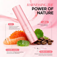 Thumbnail for Image 2 of CITYGOO PDRN Volume Multi Balm 0.46 oz