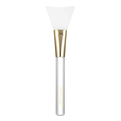 Image 1 of Default Title for the product medicube Jelly Brush - Mask Application Tool for Even Coverage