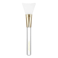 Thumbnail for Image 1 of Default Title for the product medicube Jelly Brush - Mask Application Tool for Even Coverage