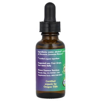 Thumbnail for Image 2 of FLOWER ESSENCE SERVICES Dropper Herbal Supplements, Bleeding Heart, 1 Ounce