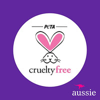 Thumbnail for Image 6 of Aussie Kids Moist Sulfate Free Conditioner for Kids, 16 fl oz, Pack of 4