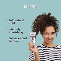 Thumbnail for https://shopify-staged-uploads.storage.googleapis.com/tmp/97228161387/files/c027705e-ec26-450f-875a-7d46886f013f/b5cdddac04d7bf257b4aaee7347eeee3d2241eee.img