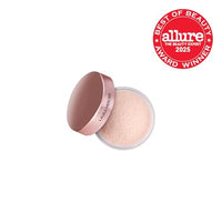 Thumbnail for Image 2 of Laura Mercier Translucent Loose Talc-Free Setting Powder Ultra-Blur