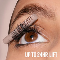 Thumbnail for Image 6 of MAYBELLINE Lash Sensational Body Washable Mascara