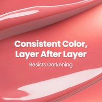 Thumbnail for Image 28 of Peripera Mood Glowy Tint