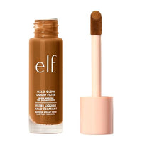 Thumbnail for Image 14 of 6.5 Deep / 1.06 Fl Oz (Pack of 1) for the product e.l.f. Halo Glow Liquid Filter