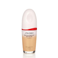 Thumbnail for Image 8 of 230 - Alder for the product Shiseido RevitalEssence Skin Glow Foundation SPF 30