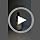 Thumbnail for https://shopify-staged-uploads.storage.googleapis.com/tmp/97228161387/files/2b2456c0-4cdf-4a0e-96f9-29e66fc75f0b/b6821f8ba3d1afdcc76df6336ce0e6fafe5aea6c.img