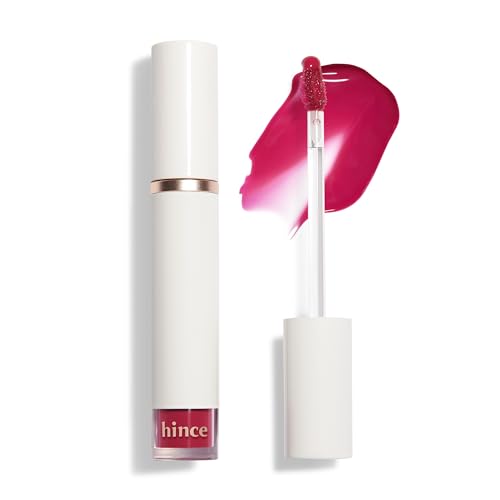 Image 9 of INFLUENCE for the product HINCE Mood Enhancer Water Liquid Glow