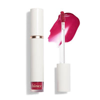 Thumbnail for Image 9 of INFLUENCE for the product HINCE Mood Enhancer Water Liquid Glow