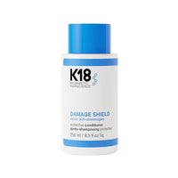 Thumbnail for Image 1 of 8.5 Fl Oz (Pack of 1) for the product K18 Damage Shield Protective Conditioner for Damaged Hair