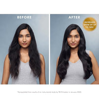 Thumbnail for https://shopify-staged-uploads.storage.googleapis.com/tmp/97228161387/files/35cbc943-b3f9-42c6-b6fd-a1804392111b/b6aaae57877c9eb7db353807e27708d43b585bf1.img