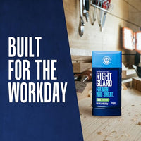 Thumbnail for Image 7 of Right Guard Sport Antiperspirant, Fresh 2.6 oz (Pack Of 6)