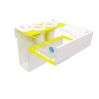 Thumbnail for Eshopps Cliff Hanger Filter 1 Each /R by Eshopps