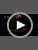 Thumbnail for Image 7 of Bones Coffee Company Holy Cannoli Baked Cannoli Flavored Coffee Medium Roast Low Acid Arabica Beans Ground 12 Oz