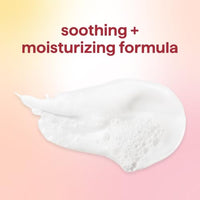 Thumbnail for Image 6 of Method Body Wash, Island Mist, 28 fl oz