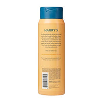 Thumbnail for Image 2 of Harry's Redwood Body Wash 16 oz
