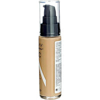 Thumbnail for Image 5 of Almay TLC Truly Lasting Color 16 Hour Makeup 1 oz