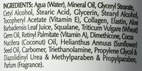 Thumbnail for Image 3 of Fruit of the Earth Vitamin-E Cream Tube, 8 Ounce