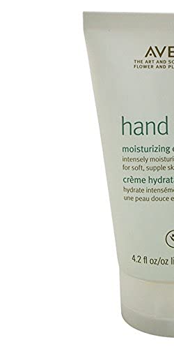 Image 4 of Aveda Hand Relief Moisturizing Creme