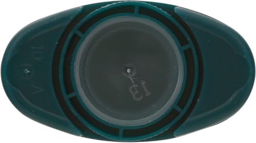 Image 7 of JASON Men's Hydrating Deodorant Stick, 2.5 oz