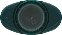 Thumbnail for Image 7 of JASON Men's Hydrating Deodorant Stick, 2.5 oz