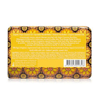 Thumbnail for Image 7 of SPA CEYLON NEROLI JASMINE Luxury Soap 100% Vegetarian