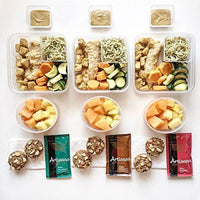Thumbnail for Image 12 of Artisana Organics Raw Almond Butter