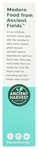 Image 3 of Ancient Harvest Quinoa Pasta, Rotelle, 8 Ounce