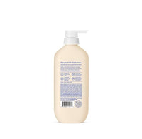 Thumbnail for Image 2 of Method Hydrating Body Wash, Moisture Enhancing, 17 fl oz