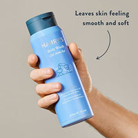 Thumbnail for Image 3 of Harry's Men's Body Wash Variety Pack - 16 Fl oz (4 Pack)