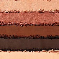 Thumbnail for Image 2 of Almay Intense I-Color Enhancing Eyeshadow Palette, 0.1 oz