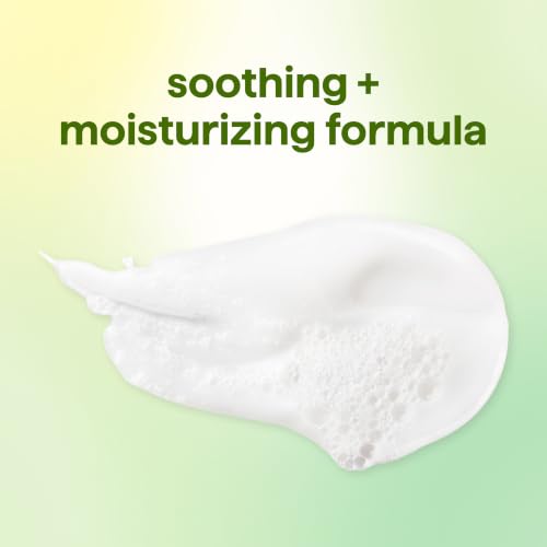 Image 5 of Method Body Wash Mindful Matcha 18 fl oz