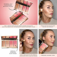 Thumbnail for https://shopify-staged-uploads.storage.googleapis.com/tmp/97228161387/files/7af90778-9fb1-4187-bc29-68147be6c04d/b7aa1509108f863a2aa4dddf23eb87991c70f959.img