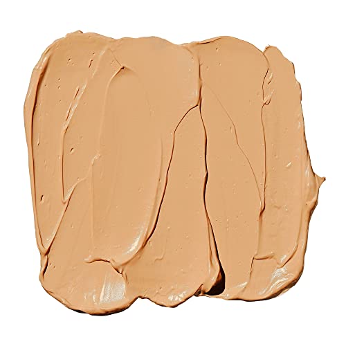 Image 7 of e.l.f. Flawless Finish Foundation
