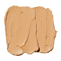 Thumbnail for Image 7 of e.l.f. Flawless Finish Foundation