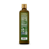 Thumbnail for Image 2 of California Olive Ranch Reserve Collection Arbosana Extra Virgin Olive Oil 500mL