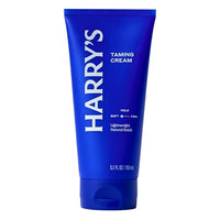 Thumbnail for Image 1 of 5.1 Fl Oz (Pack of 1) for the product Harry's Taming Hair Cream for Men