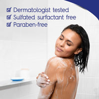 Thumbnail for Image 3 of Dial Antibacterial Bar Soap Calm & Soothe Lavender & Jasmine Deodorant Bar 4oz 8 Bars