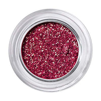 Thumbnail for Image 2 of VCP107 Flushing Queen for the product J.CAT BEAUTY Vanity Goddess Chromatic Pigment